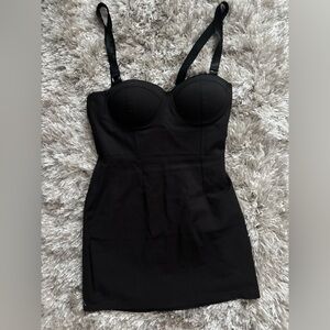 Superdown Dress🖤🪩✨